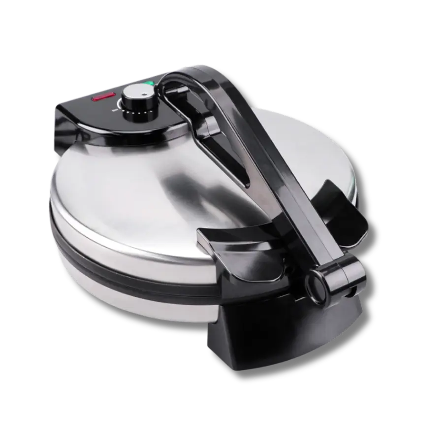 buy-stainless-steel-roti-maker-in-sri-lanka-trontronics-lk