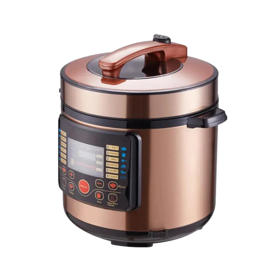 buy-taiko-multi-function-cooker-in-sri-lanka-6-liter