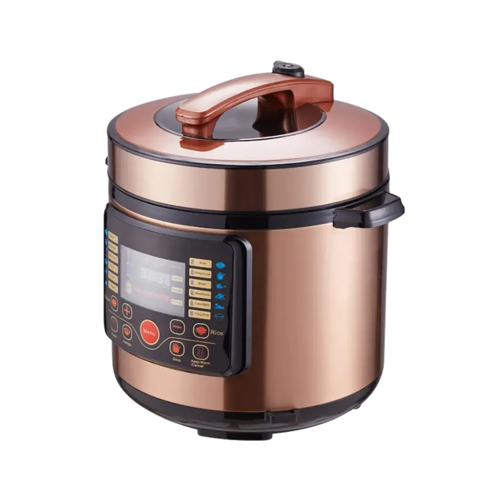 buy-taiko-multi-function-cooker-in-sri-lanka-6-liter