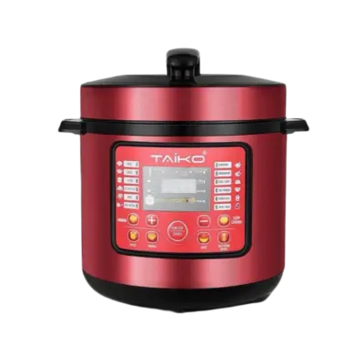 buy-taiko-multi-function-cooker-in-sri-lanka-6-liter