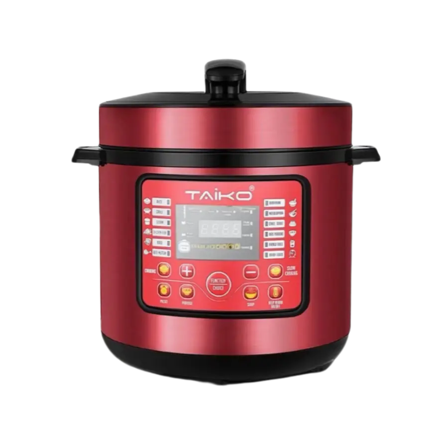 buy-taiko-multi-function-cooker-in-sri-lanka-6-liter