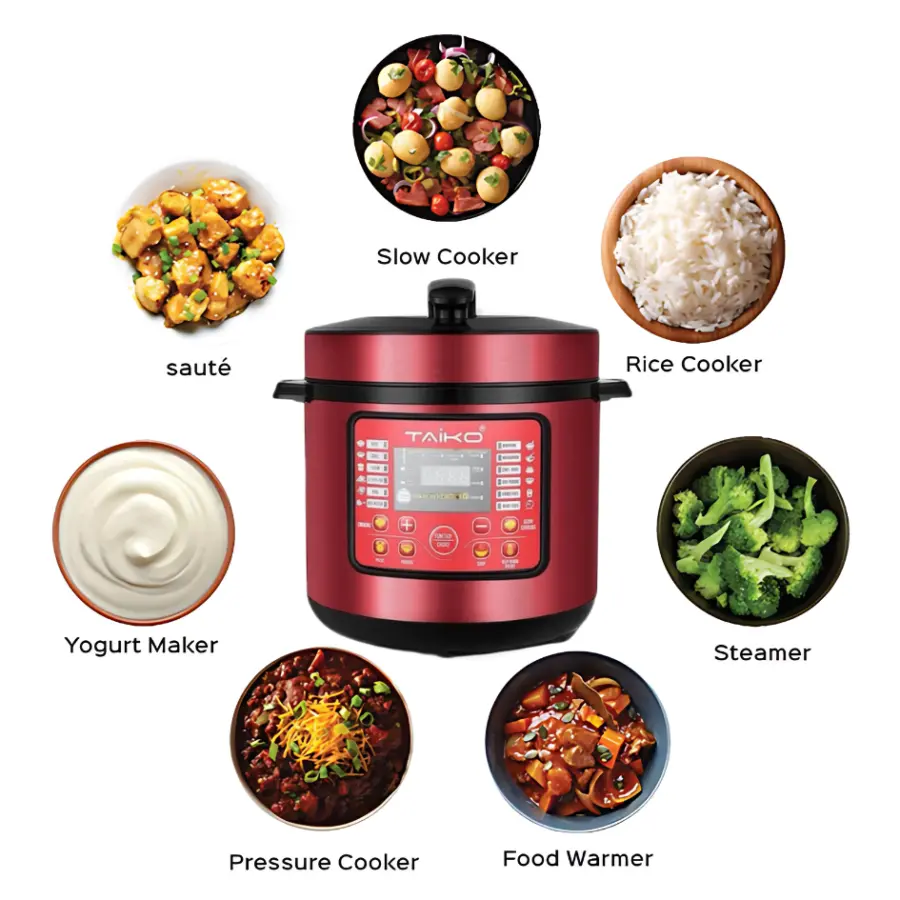 buy-taiko-multi-function-cooker-in-sri-lanka-6-liter