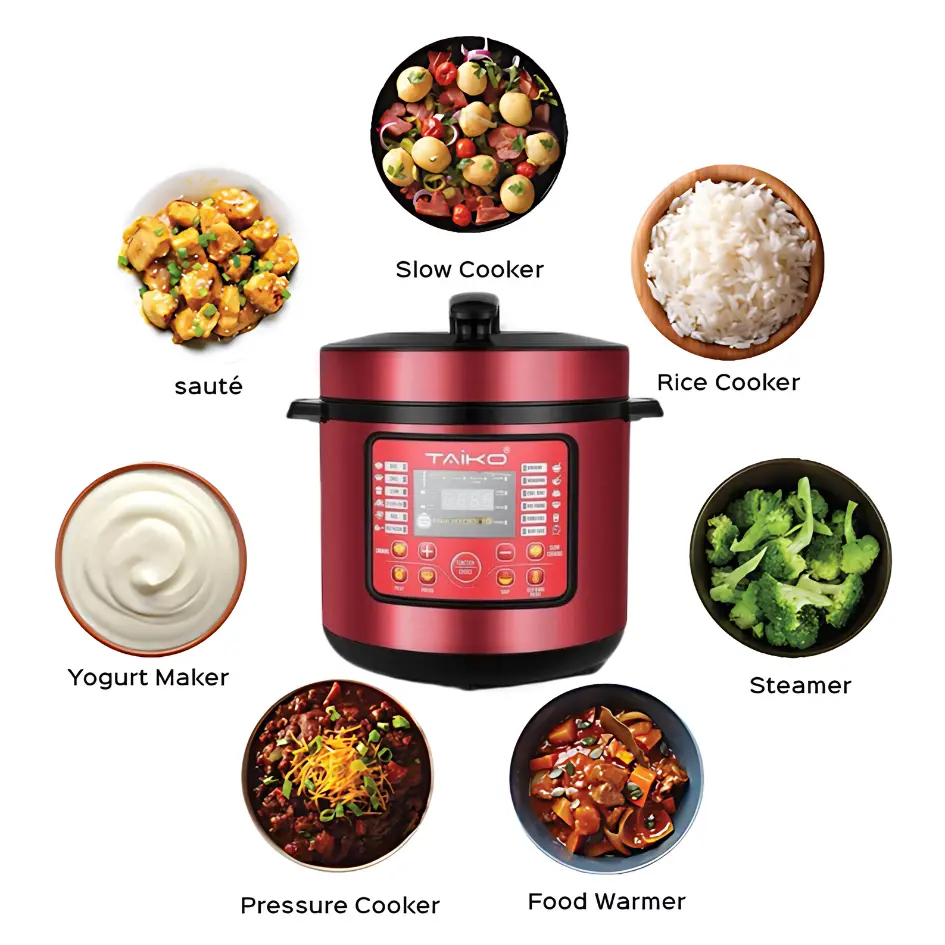 buy-taiko-multi-function-cooker-in-sri-lanka-6-liter