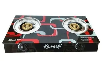 buy glass top gas cooker in sri lanka
