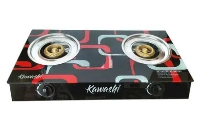buy glass top gas cooker in sri lanka