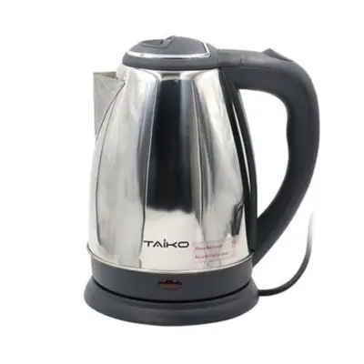 buy taiko electric kettles in sri lanka