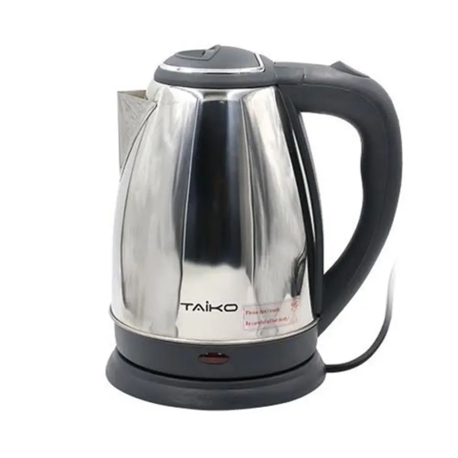 buy taiko electric kettles in sri lanka