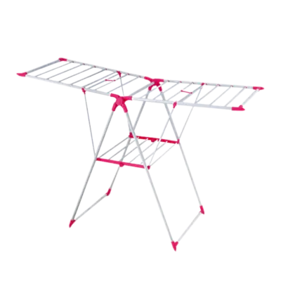 buy cloth rack in sri lanka