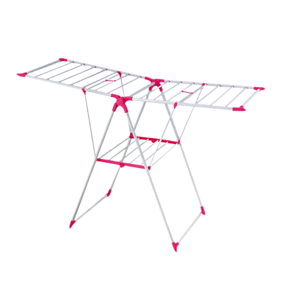 buy cloth rack in sri lanka