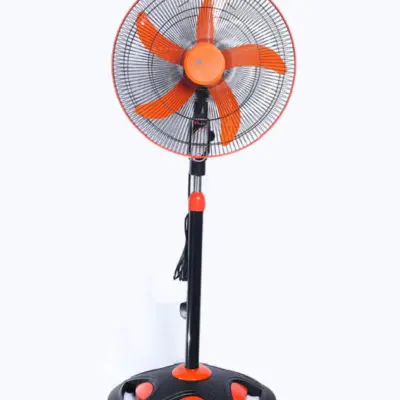 buy i8 inch pedestal fan in sri lanka which is made in vietnam