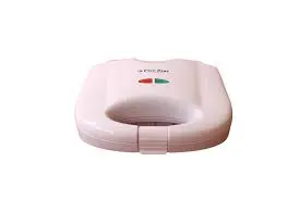 Five Star Sandwich Toaster SM-300 – photo 2