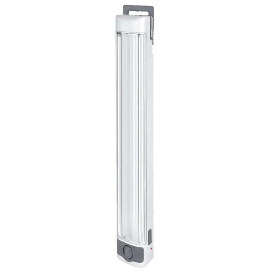 Richsonic LED Emergency Light (RSL-1307) with warranty – photo 2