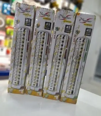 buy 45 smd emergency lantern in sri lanka