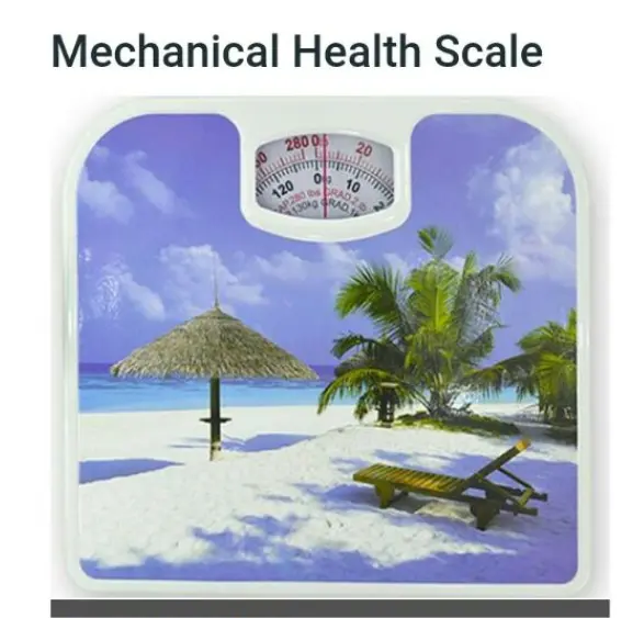 buy bathroom scales in sri lanka