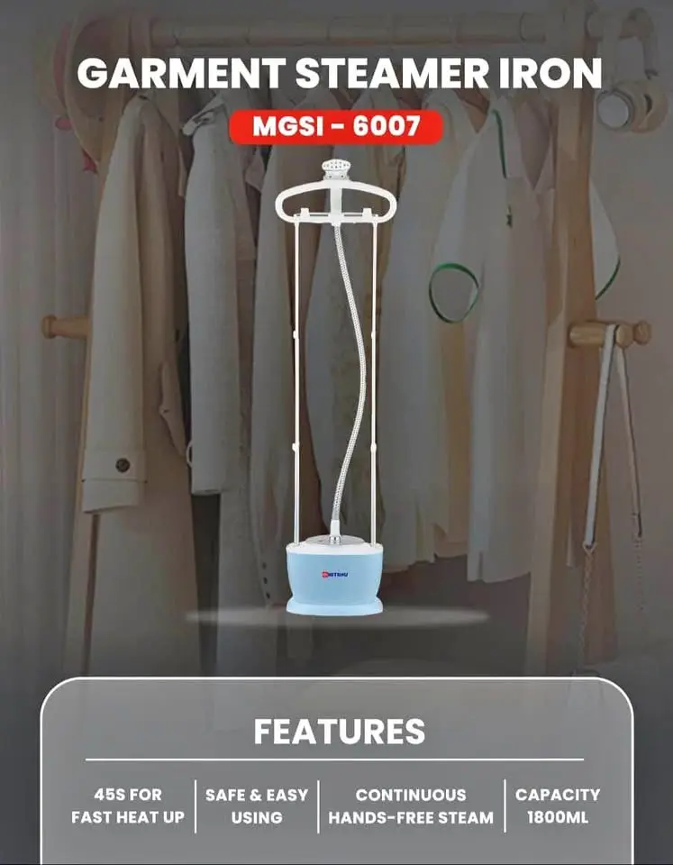 buy-mitshu-garment-steamer-iron-sri-lanka