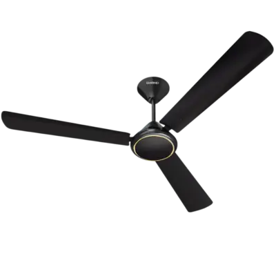 Buy-black-ceiling-fan-in-sri-lanka-aluminum-blades-indian-havells-brand