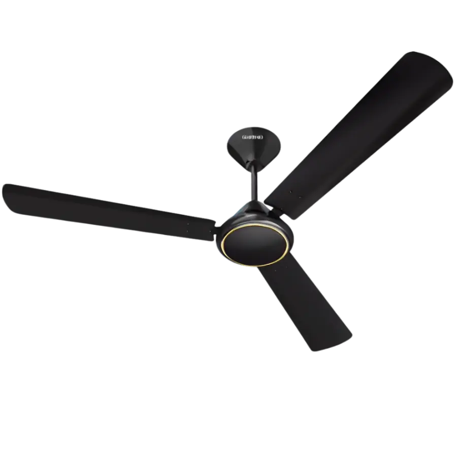 Buy-black-ceiling-fan-in-sri-lanka-aluminum-blades-indian-havells-brand