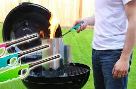 Gas Lighter/ Igniter – photo 4