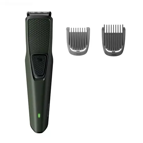 Philips Beard Trimmer 1000 Series BT1230/15 with warranty – photo 4