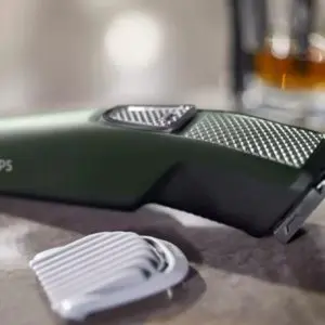 Philips Beard Trimmer 1000 Series BT1230/15 with warranty – photo 6