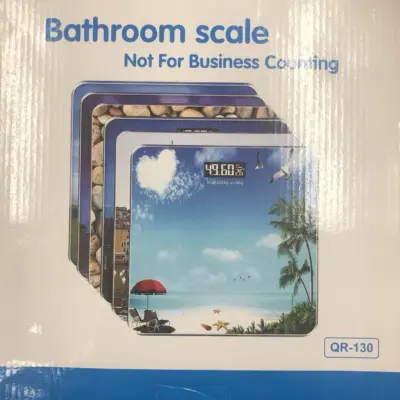 buy bathroom body weighing scale in sri lanka