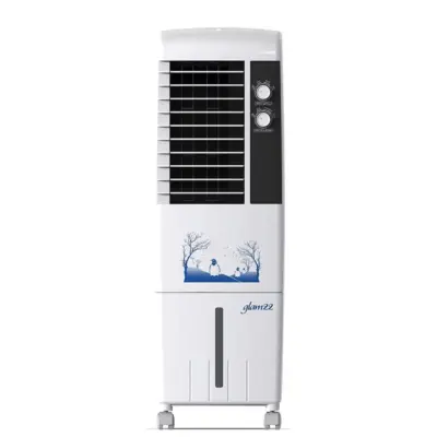Indian Air Cooler with warranty 22 Liters - Shopo.lk Sri Lanka
