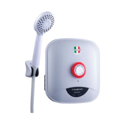 buy-instant-hot-water-showers-in-sri-lanka-without-pump