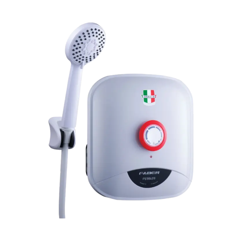 buy-instant-hot-water-showers-in-sri-lanka-without-pump