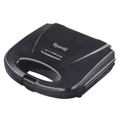 buy kawashi toaster in sri lanka