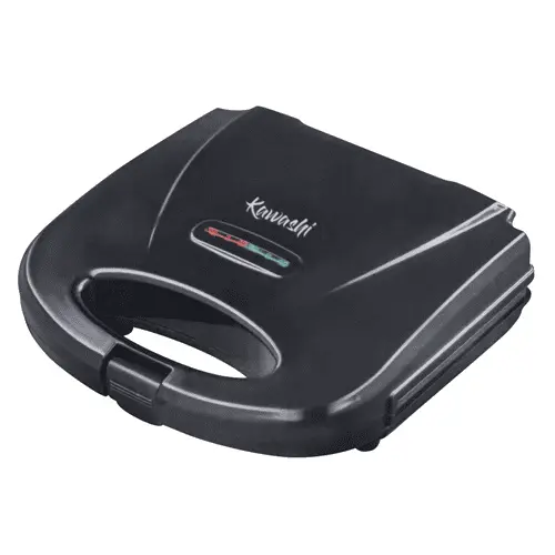 buy kawashi toaster in sri lanka