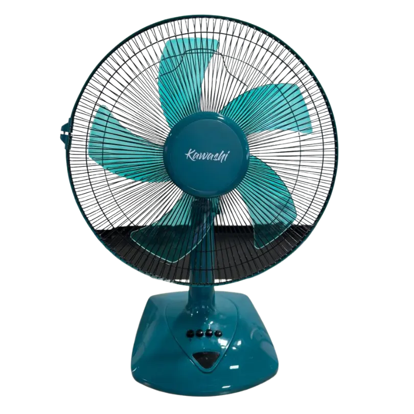 buy table fans in sri lanka