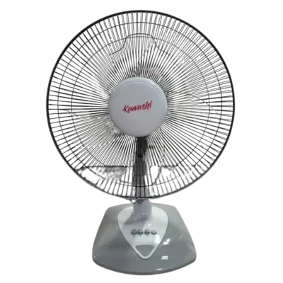 buy table fans in sri lanka
