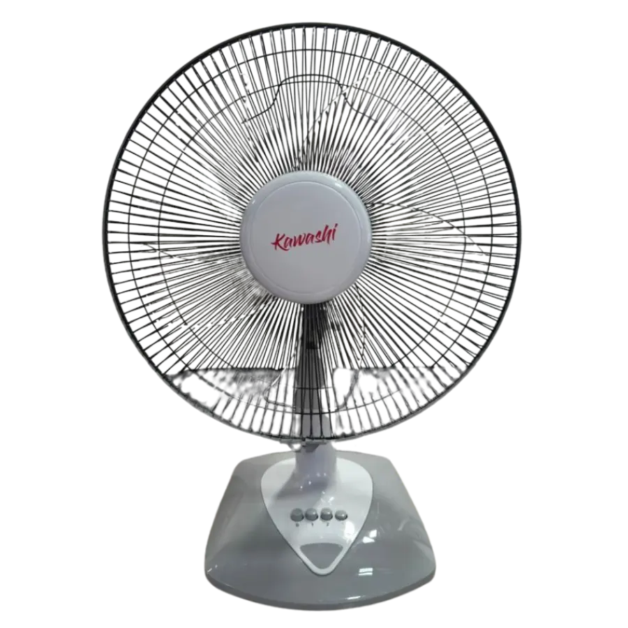 buy table fans in sri lanka