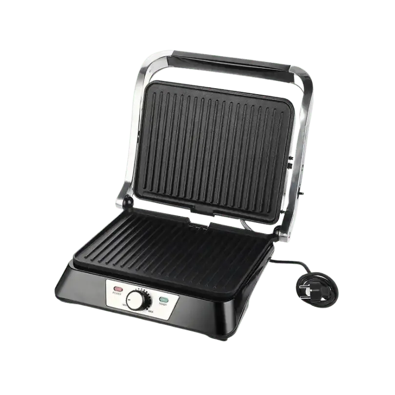 buy-mitshu-large-bun-toaster-griller-in-sri-lanka