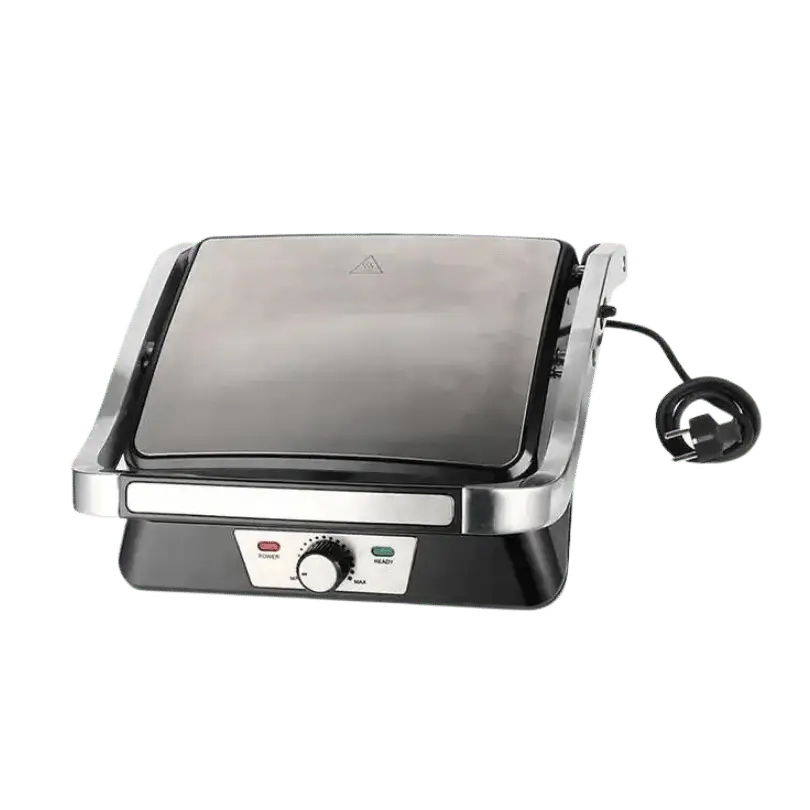 buy-mitshu-large-bun-toaster-griller-in-sri-lanka