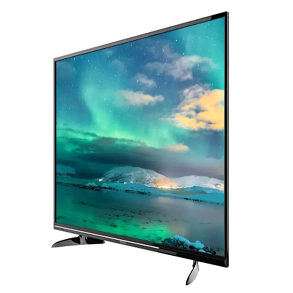 NIKAI 32 Inch LED TV with one year warranty – photo 3