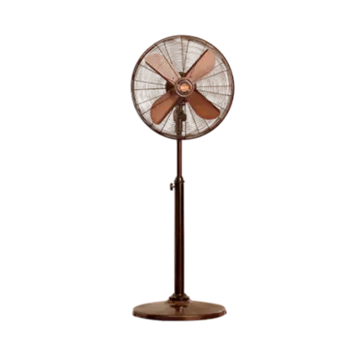 orient-full-metal-retro-4-blade-stand-fan-sri-lanka