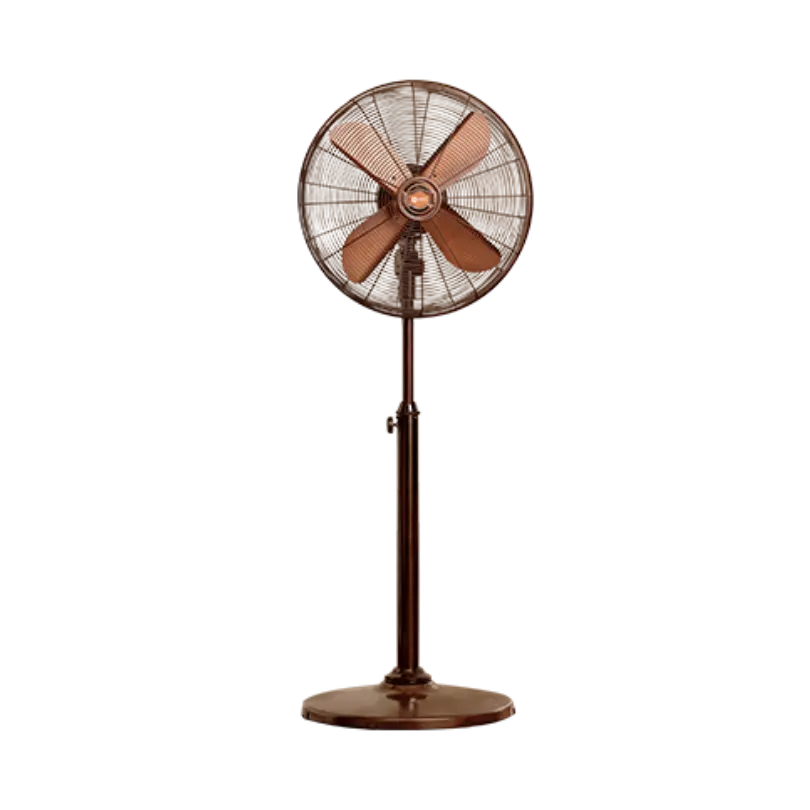orient-full-metal-retro-4-blade-stand-fan-sri-lanka