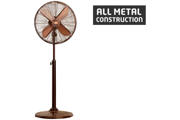 orient-full-metal-retro-4-blade-stand-fan-sri-lanka.