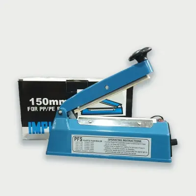 buy polythene sealer in sri lanka