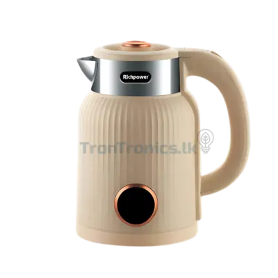 buy-rich-electric-kettle-premium-design-in-sri-lanka