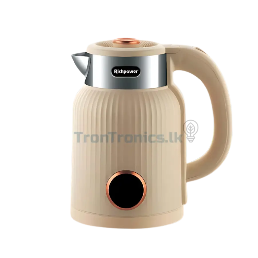 buy-rich-electric-kettle-premium-design-in-sri-lanka