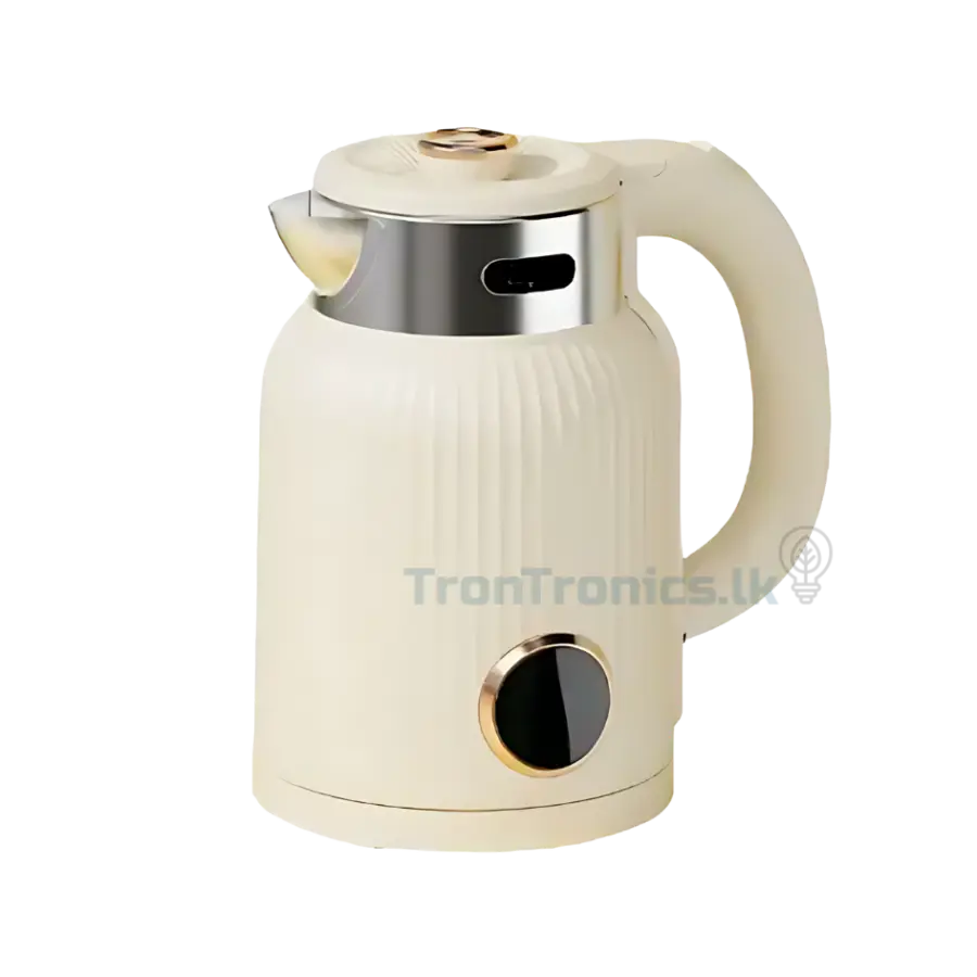 buy-rich-electric-kettle-premium-design-in-sri-lanka