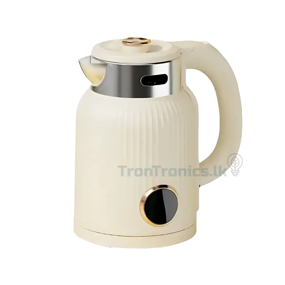 buy-rich-electric-kettle-premium-design-in-sri-lanka