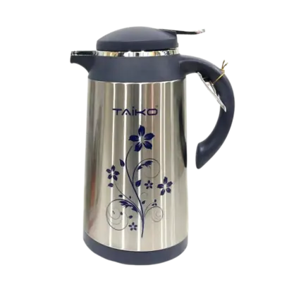 qatari-air-pot-flask-1.3-liter-flask-sri-lanka-trontonics-lk-2