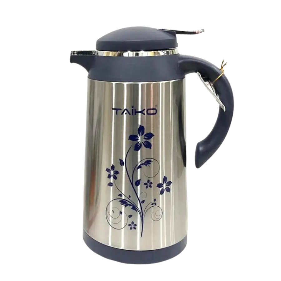 qatari-air-pot-flask-1.3-liter-flask-sri-lanka-trontonics-lk-2