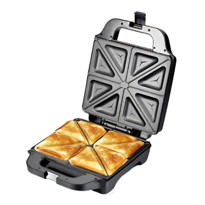 Buy-four-slice-sandwich-toaster-in-sri-lanka