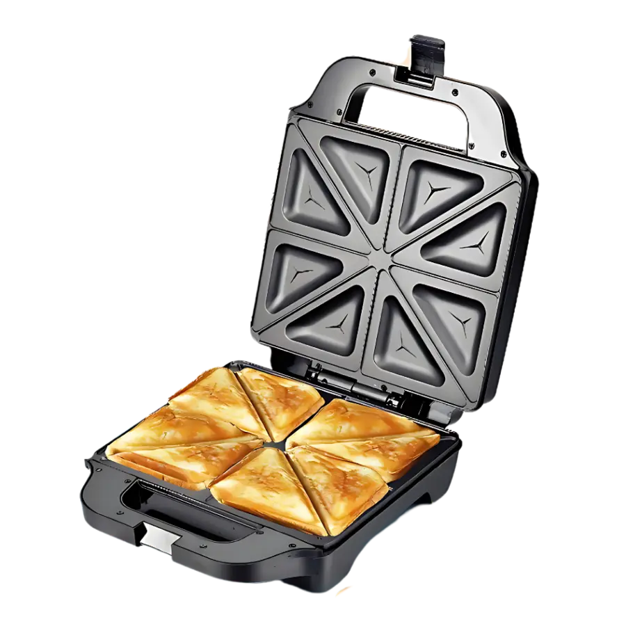 Buy-four-slice-sandwich-toaster-in-sri-lanka