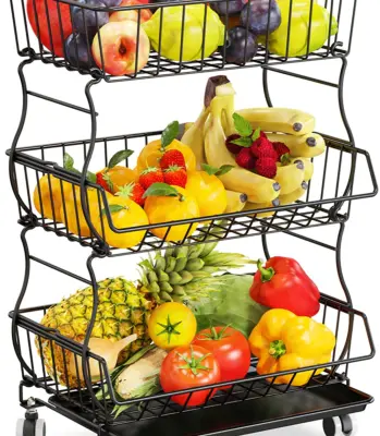 buy dish racks in sri lankka