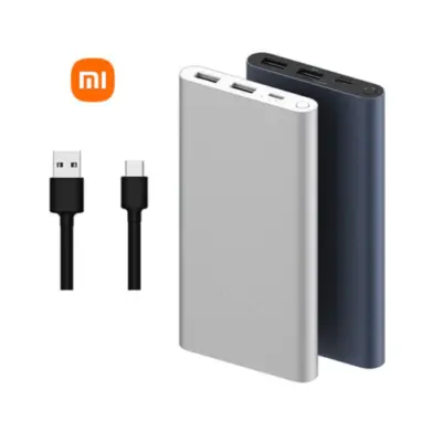 buy Xiaomi power banks in sri lanka